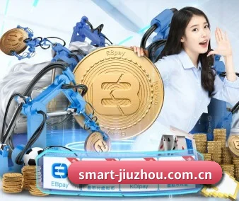 九州娱乐 APP