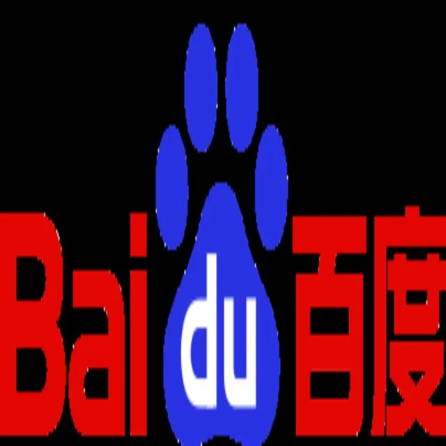国足世预赛前锋线竞争加剧年轻球员冲击首发席位引关注